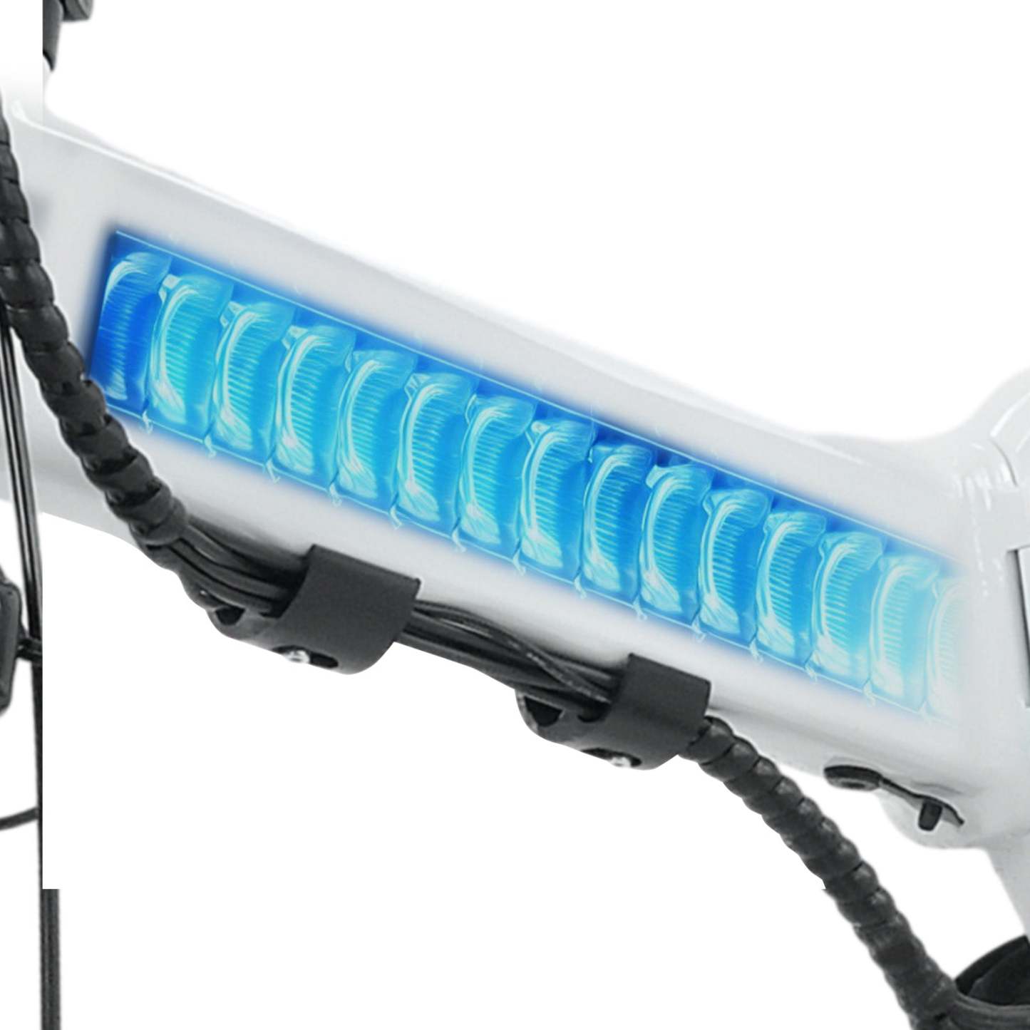 velo electrique ville femme