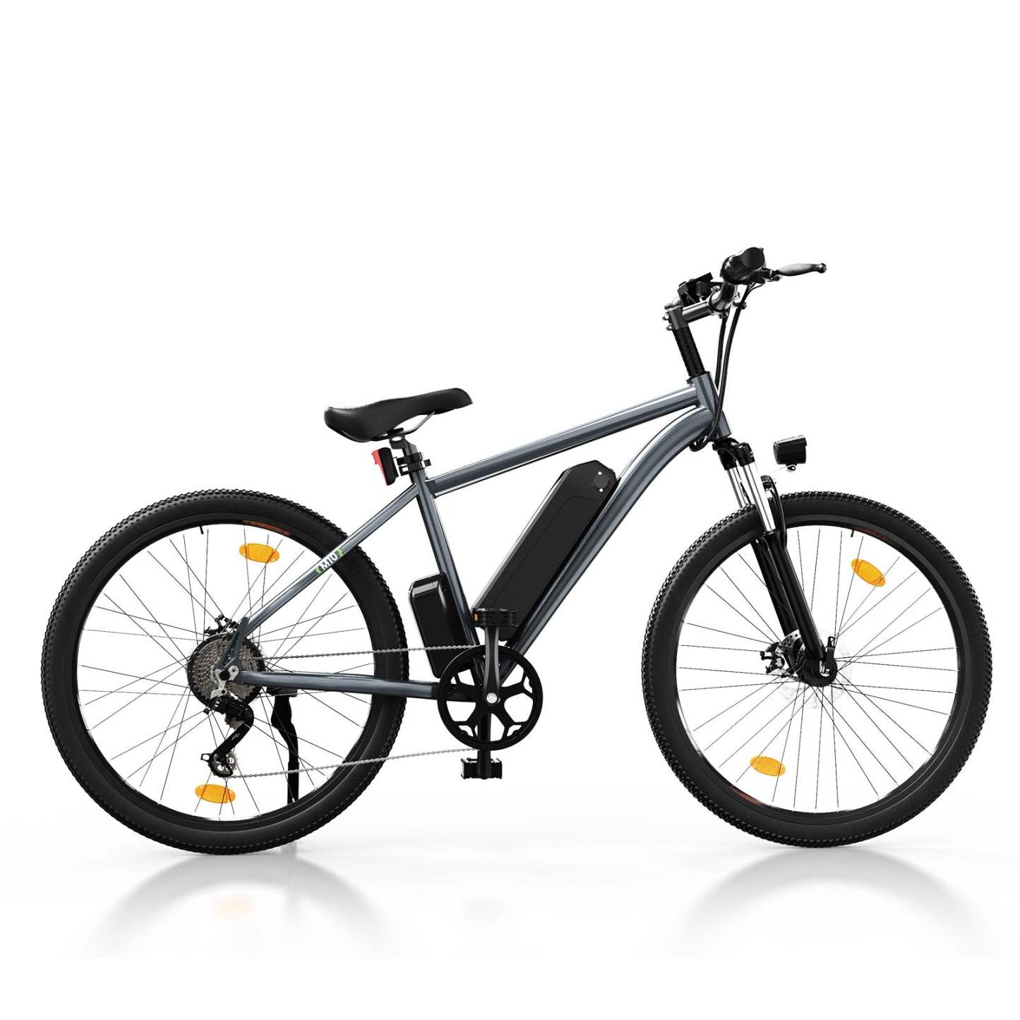 velo femme electrique