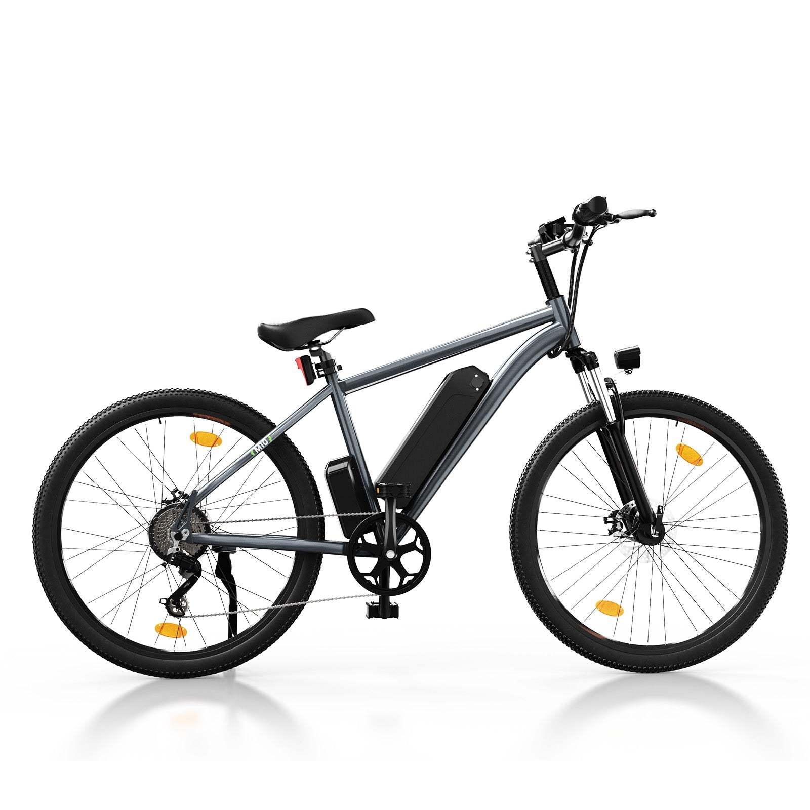 velo femme electrique