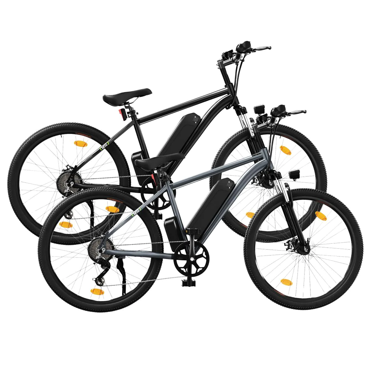velo electrique pas cher