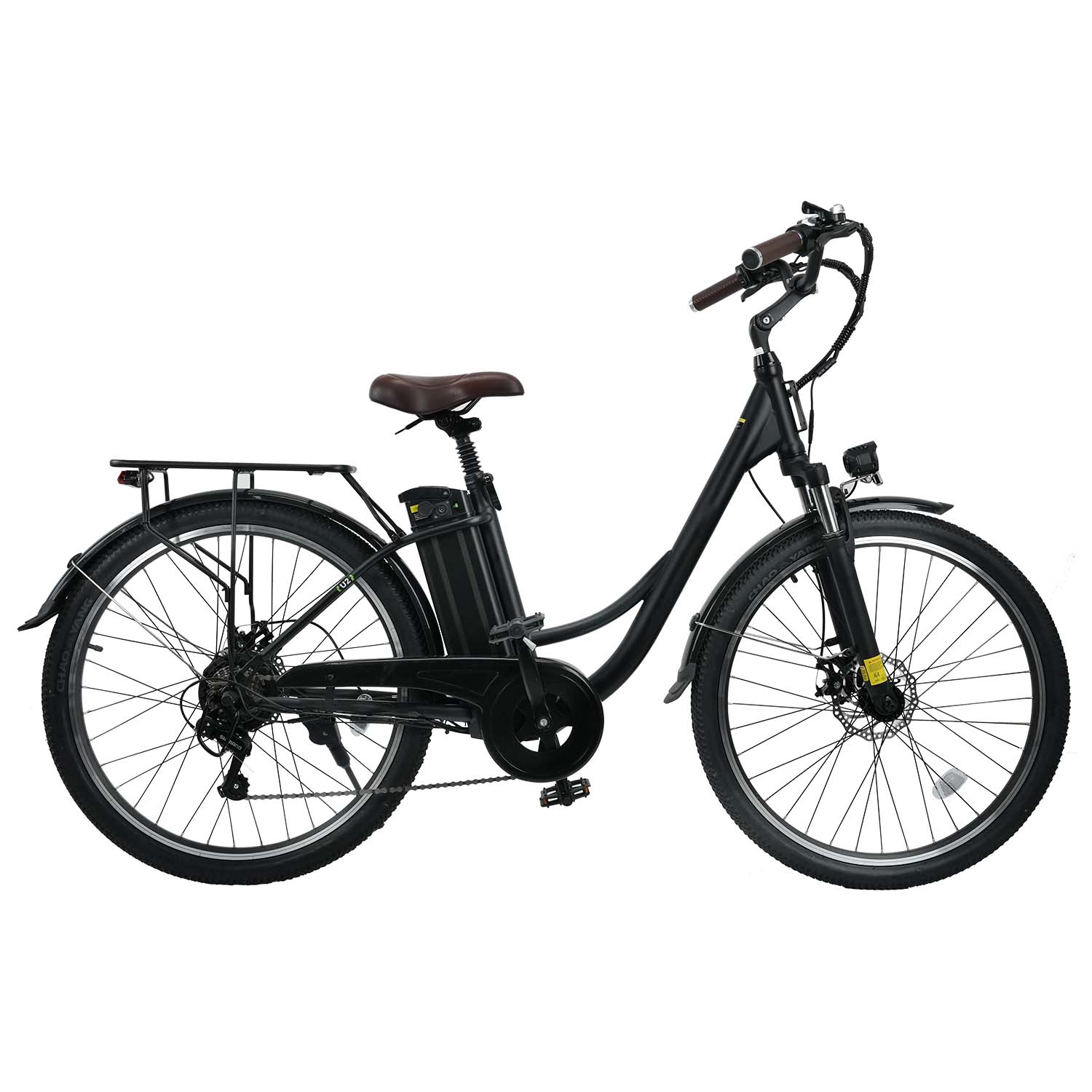 Velo assistance shops electrique homme