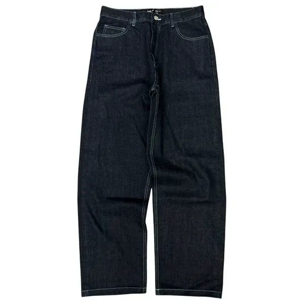 DRAGON JEANS