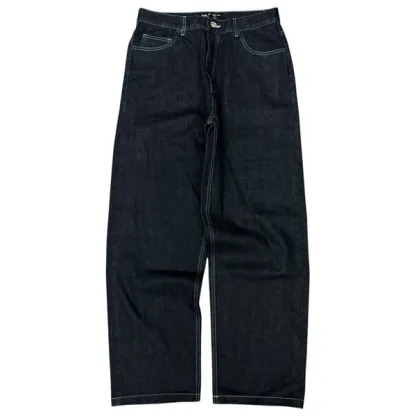 DRAGON JEANS