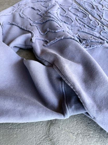 Zip-Up