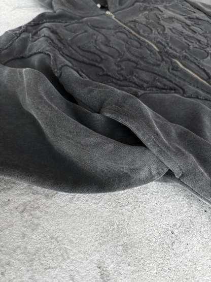 Zip-Up
