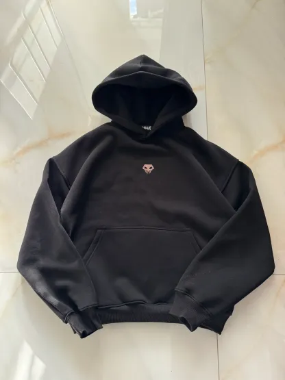 "Ichigo" Hoodie