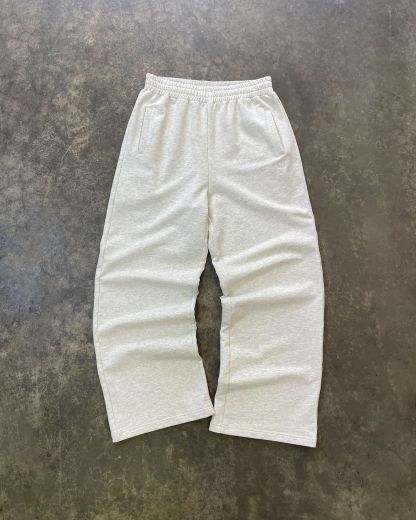 V2 UNIFORM SWEATPANTS