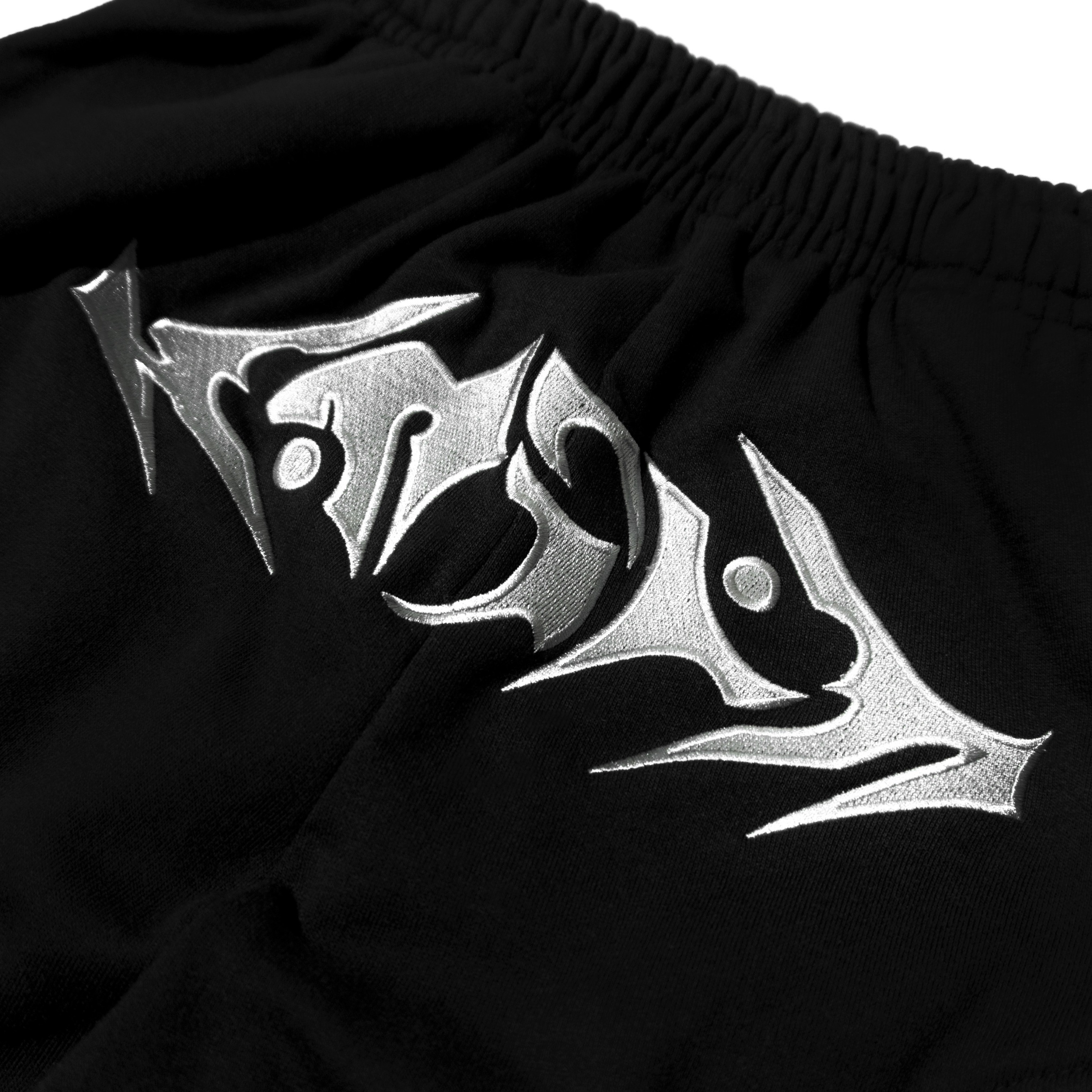 【Preorder】Altar V2 Baggy Pants-Ship on Feb 05th