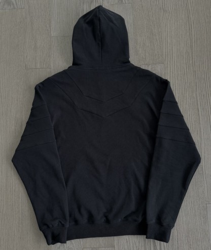 Hoodie - Berserk