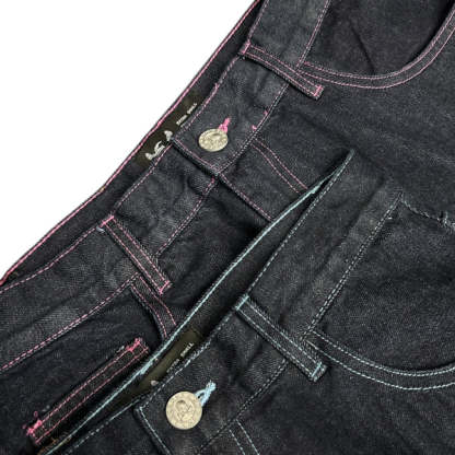 DRAGON JEANS