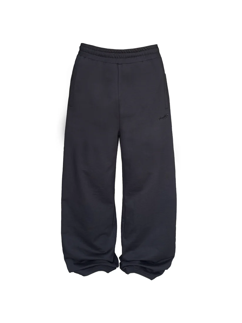 V2 UNIFORM SWEATPANTS