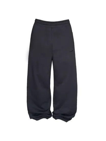 V2 UNIFORM SWEATPANTS