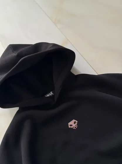 "Ichigo" Hoodie