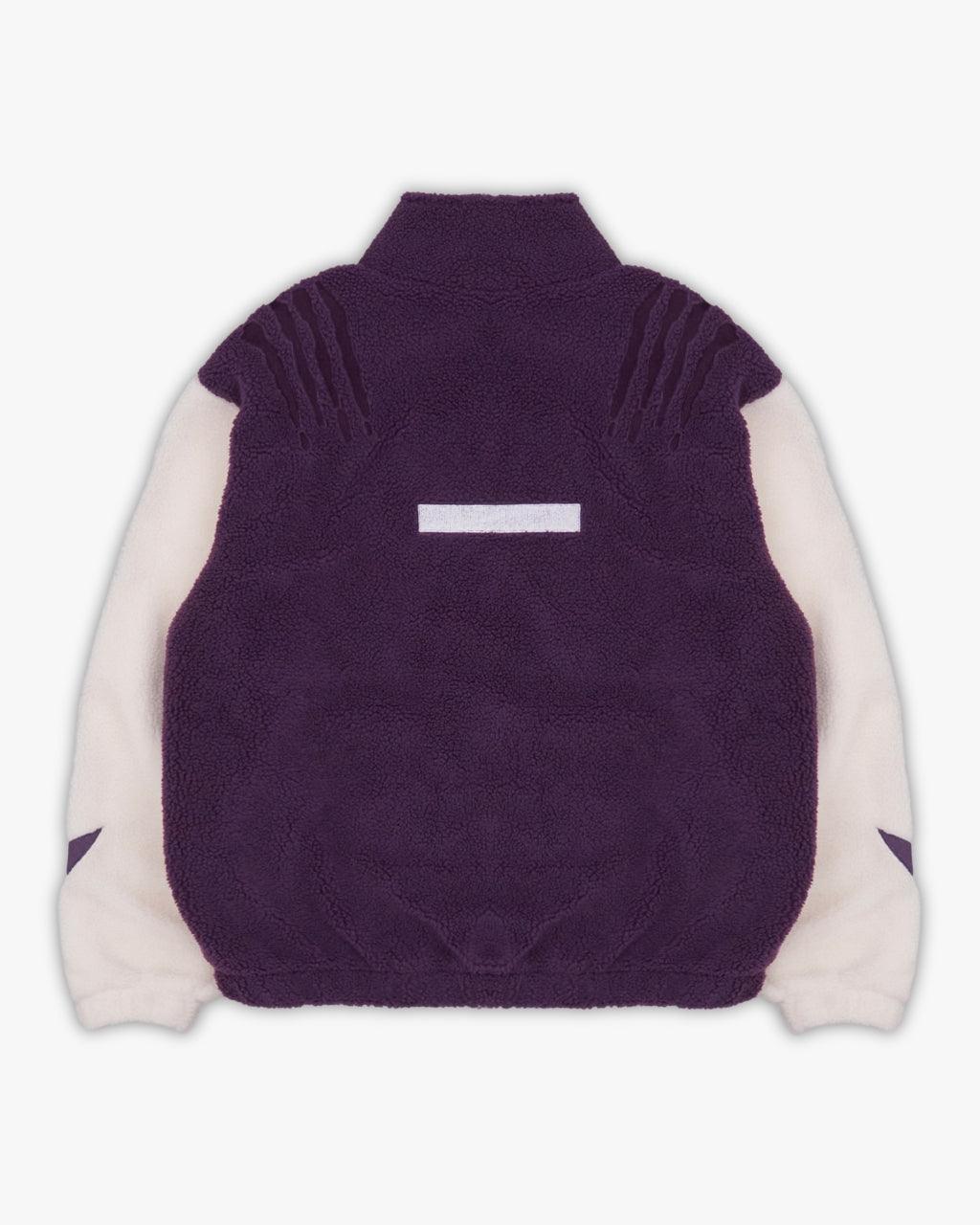 PIERCING BLOOD JACKET-JJK