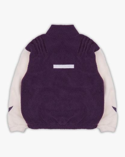 PIERCING BLOOD JACKET-JJK