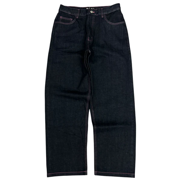 DRAGON JEANS