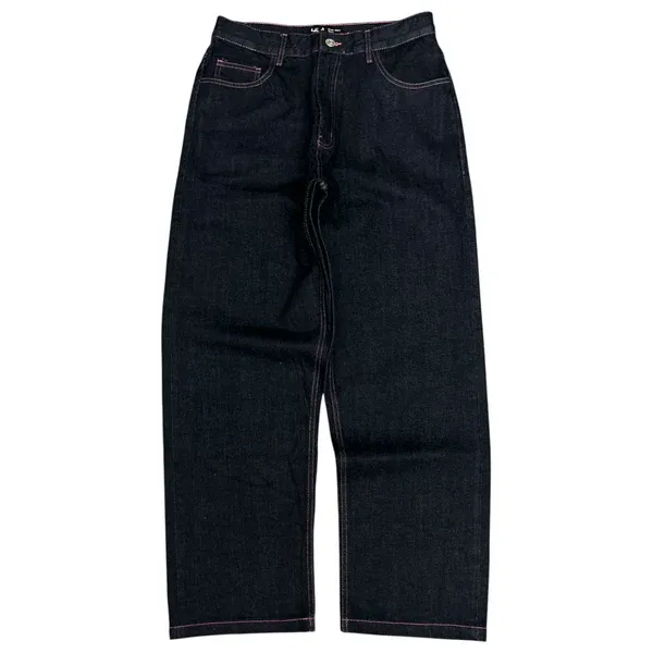 DRAGON JEANS