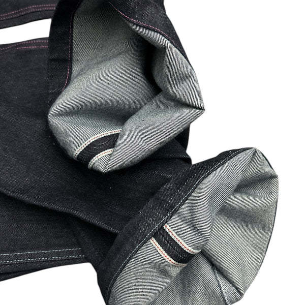 DRAGON JEANS