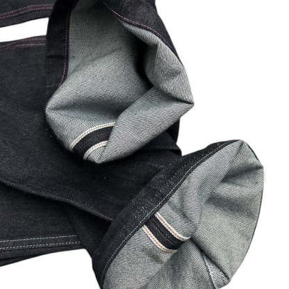 DRAGON JEANS
