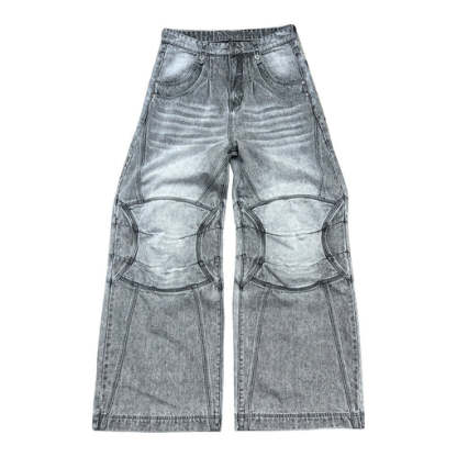 DEFENDER JEANS