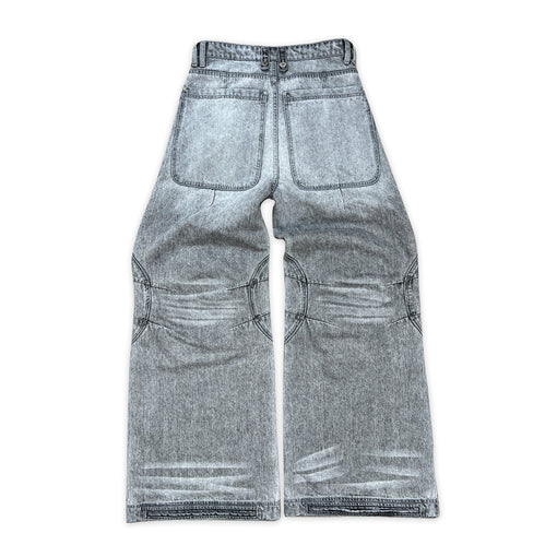 DEFENDER JEANS