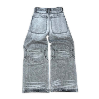 DEFENDER JEANS
