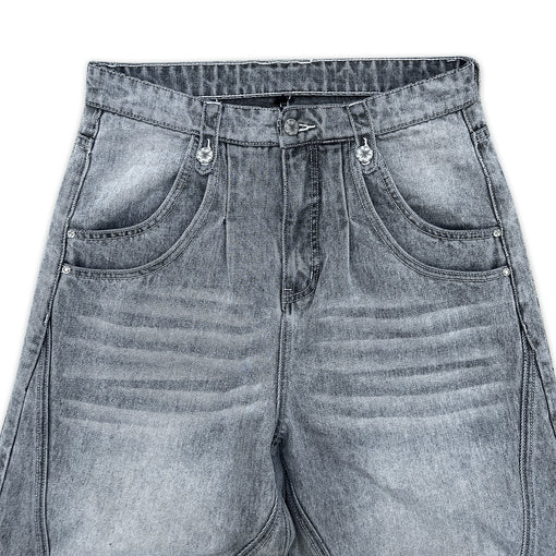 DEFENDER JEANS
