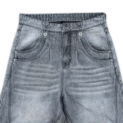 DEFENDER JEANS