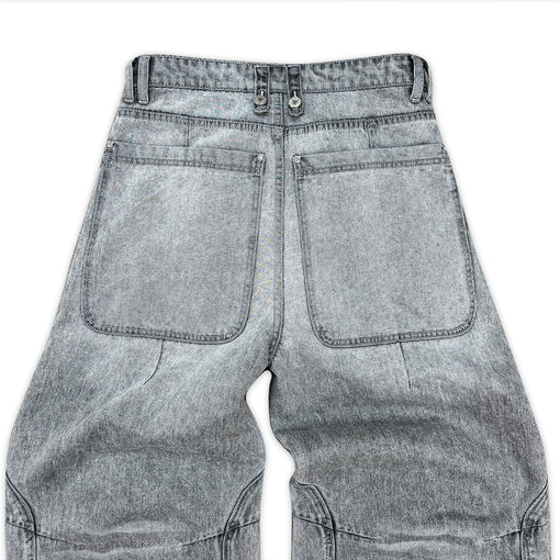 DEFENDER JEANS