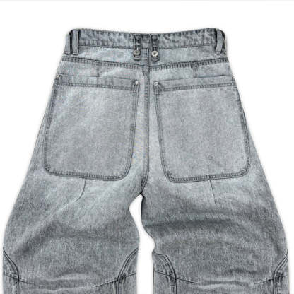 DEFENDER JEANS