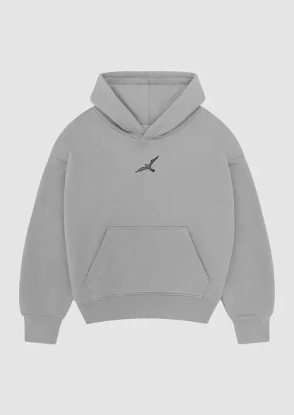 "Freedom" Hoodie 