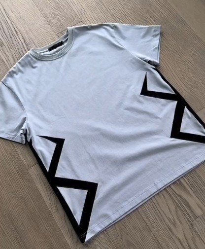 Vintage  T Shirt -Berserk- Ships Feb 15th