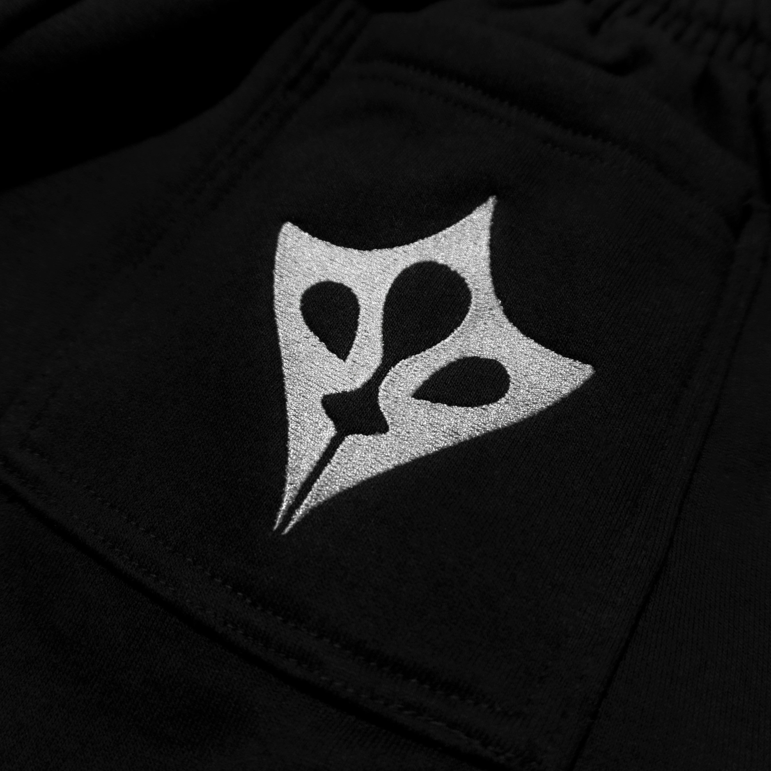 【Preorder】Altar V2 Baggy Pants-Ship on Feb 05th