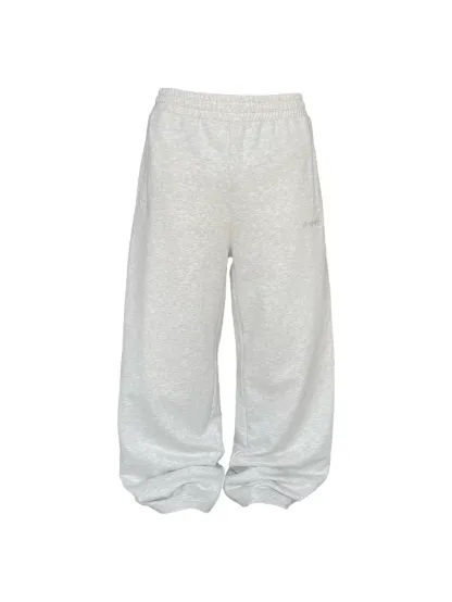 V2 UNIFORM SWEATPANTS