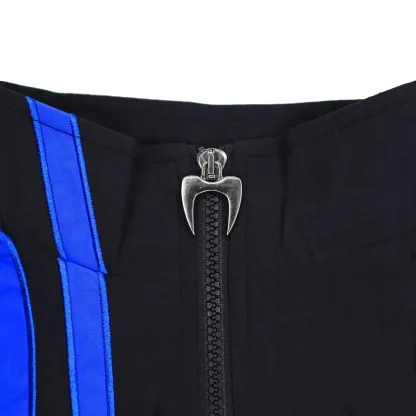 NARUTO JACKET