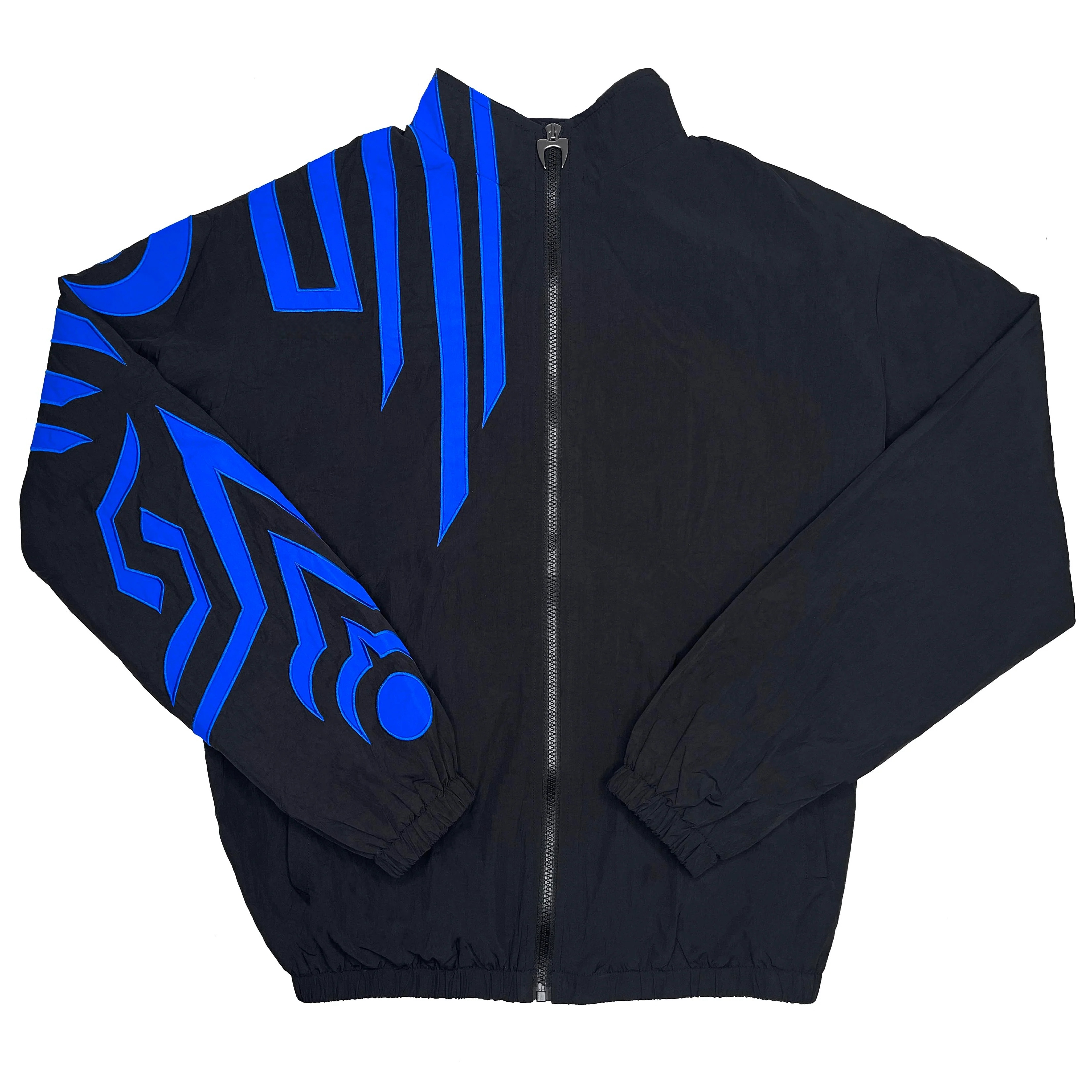 NARUTO JACKET