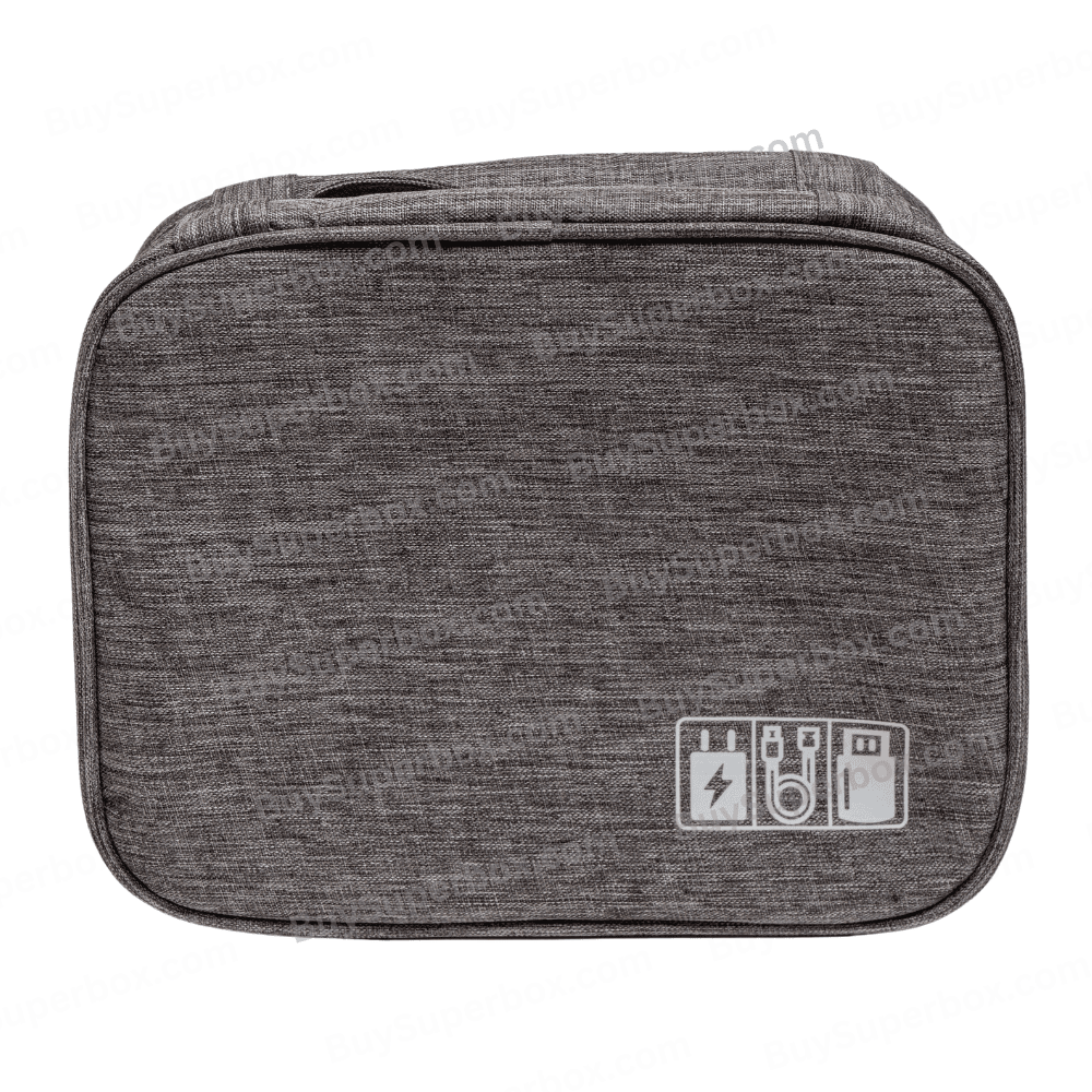 SuperBox Accessory Bundle