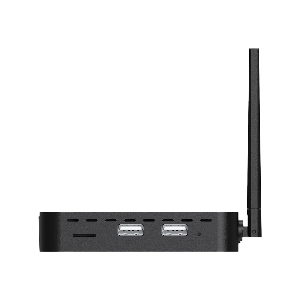 2024 Superbox S5 Pro (Newest)