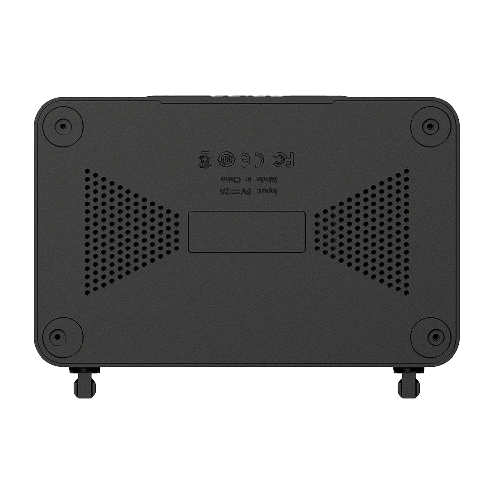 2024 Superbox S5 Pro (Newest)