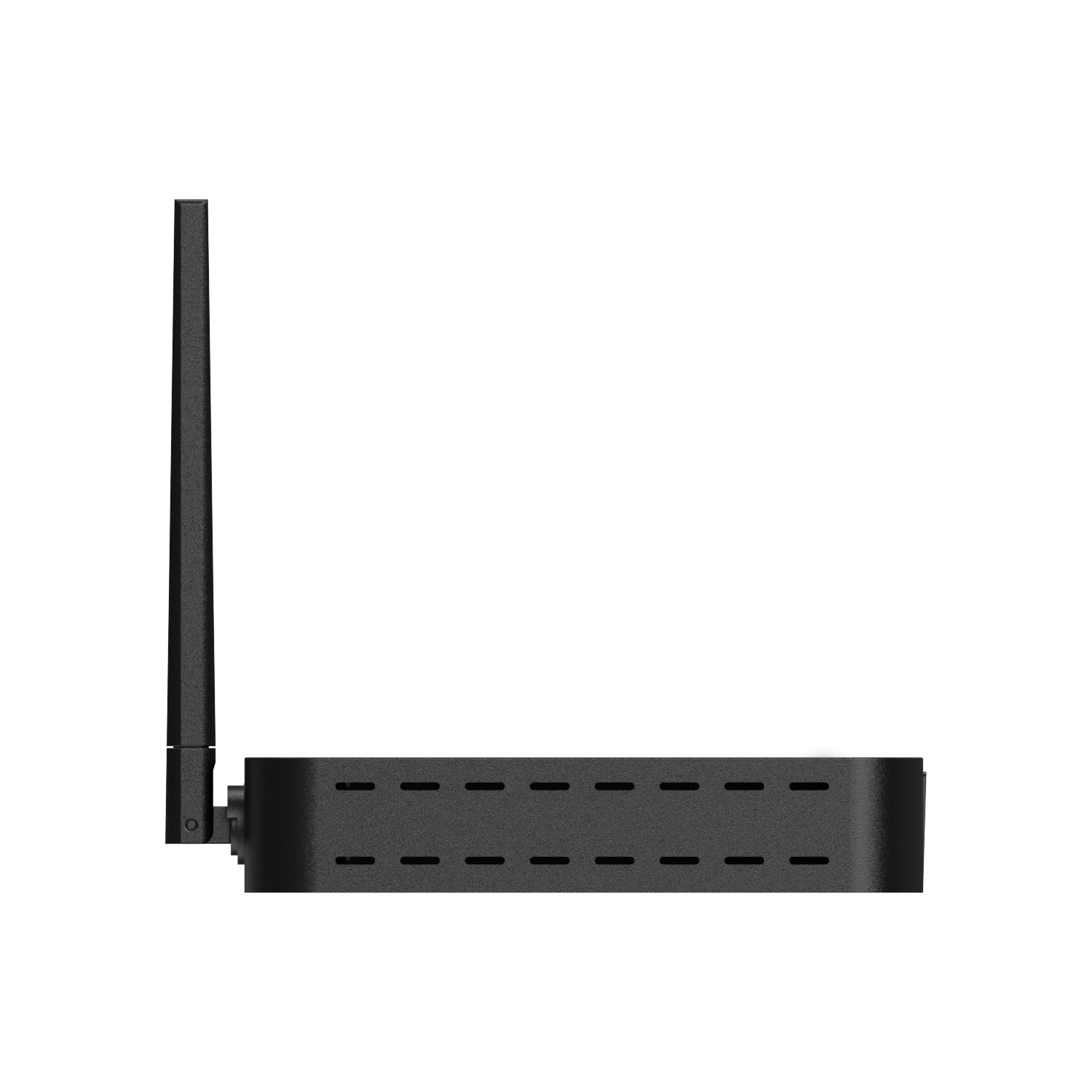 2025 Superbox S6 Pro