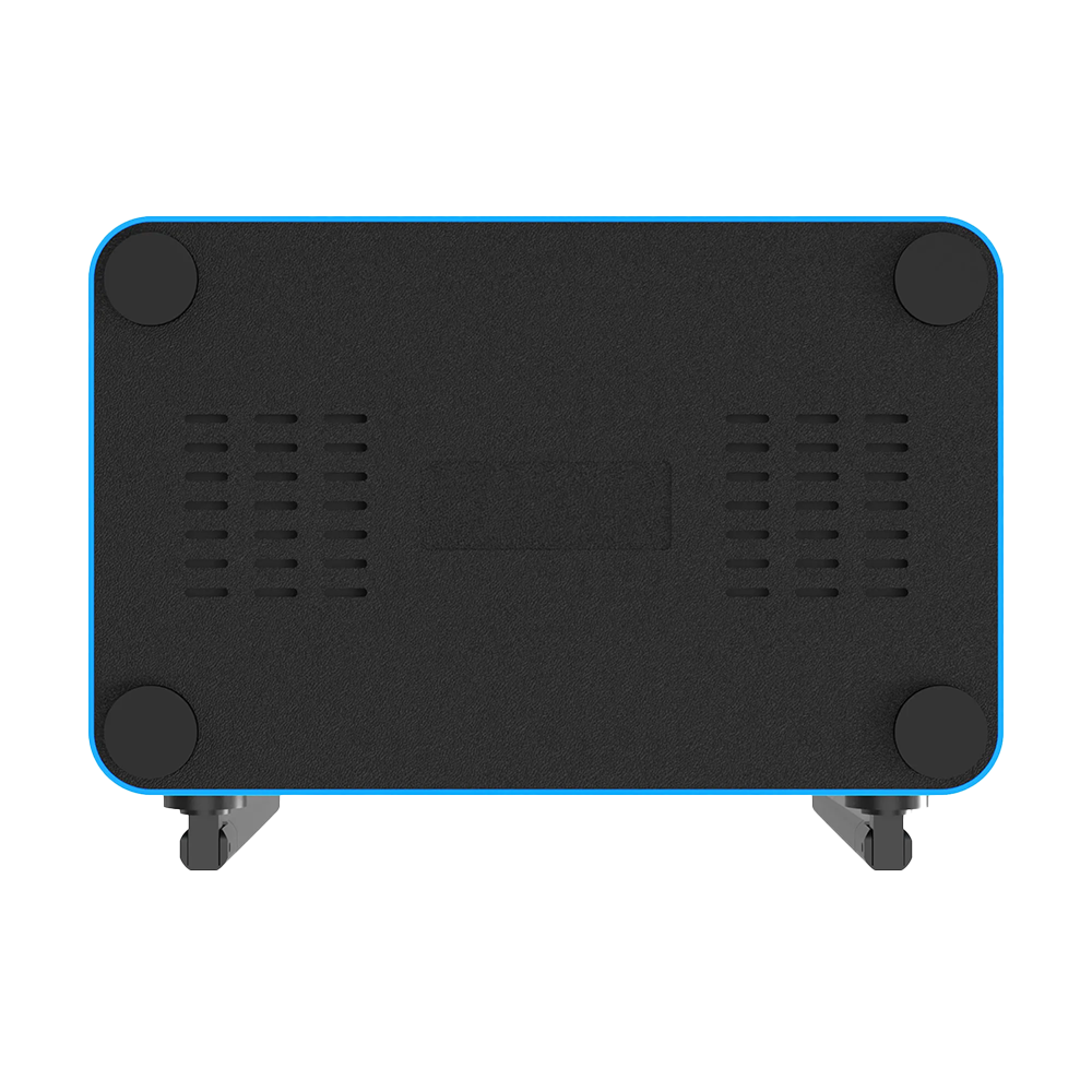 2024 Superbox S5 MAX (Hot)