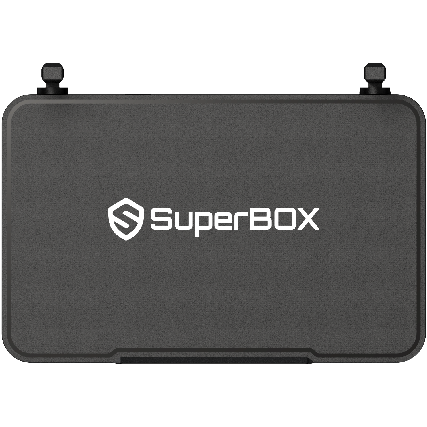 2025 Superbox S6 Pro