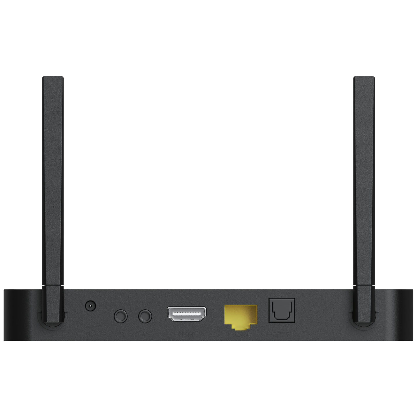 2025 Superbox S6 Pro