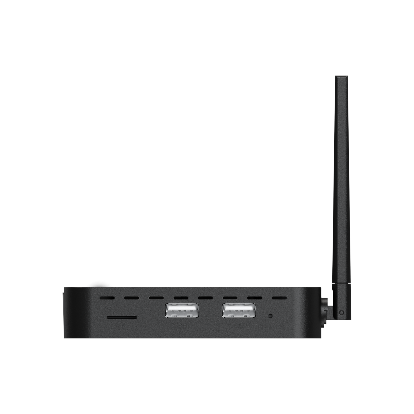 2025 Superbox S6 Pro