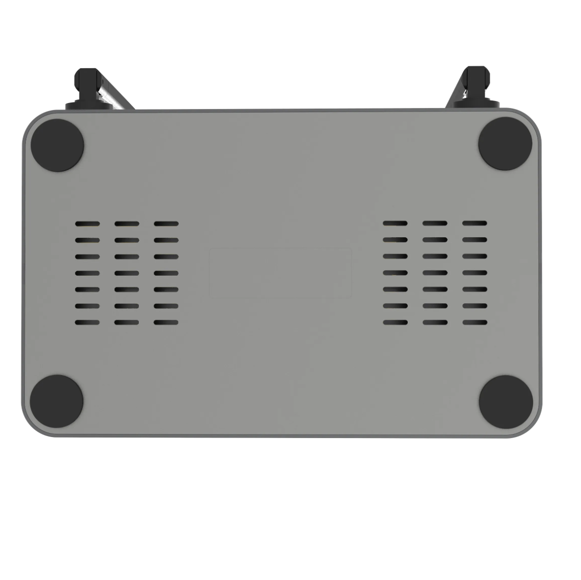 2025 Superbox S6 ULTRA (Pre-Order)