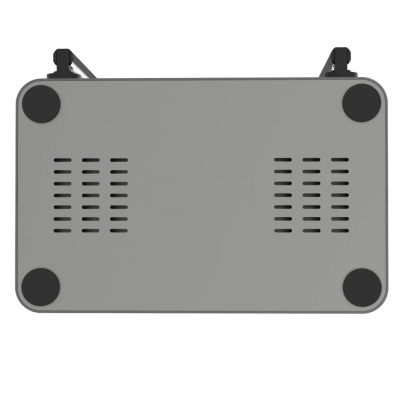 2025 Superbox S6 ULTRA (Pre-Order)