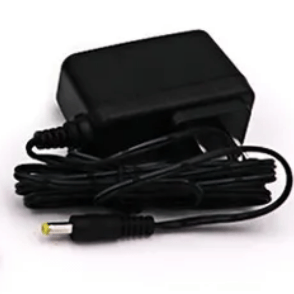 Official Superbox Power Cable