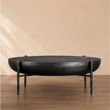 Donven Coffee Table