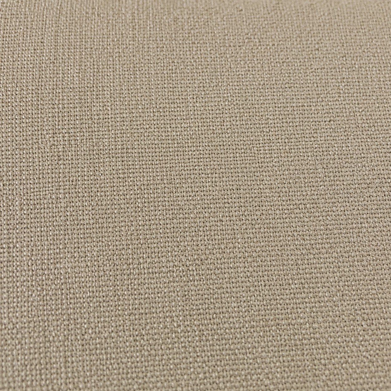 Basic synthetic upholstery