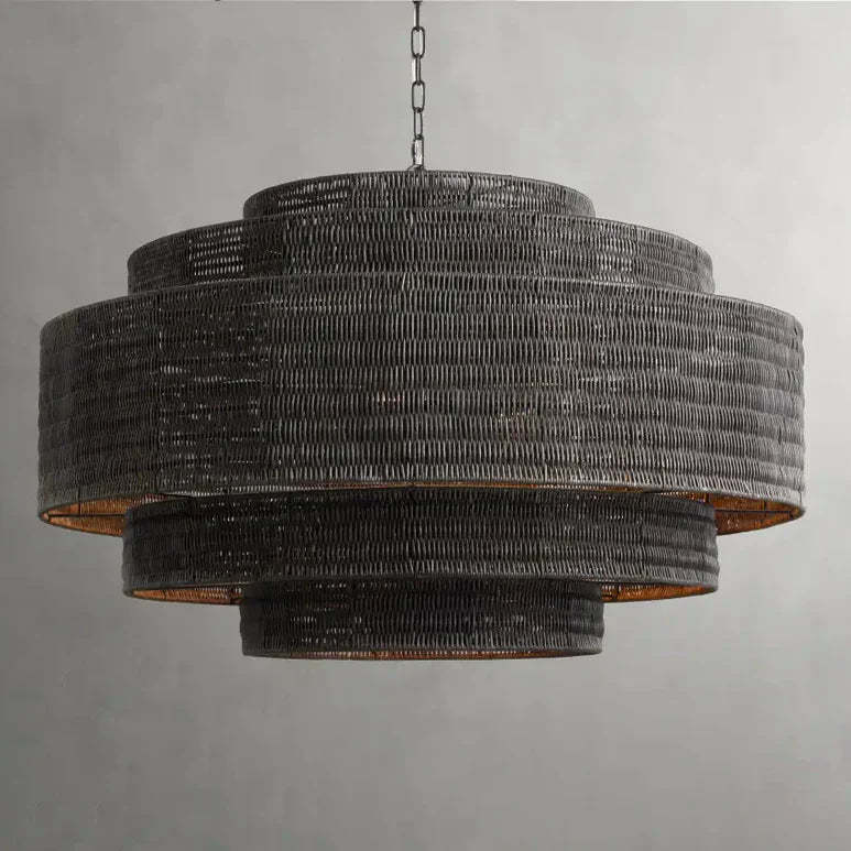 Paloma Chandelier